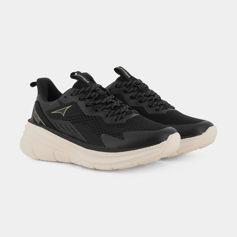 SCARPE da DONNA | SPORTIVE VIEW