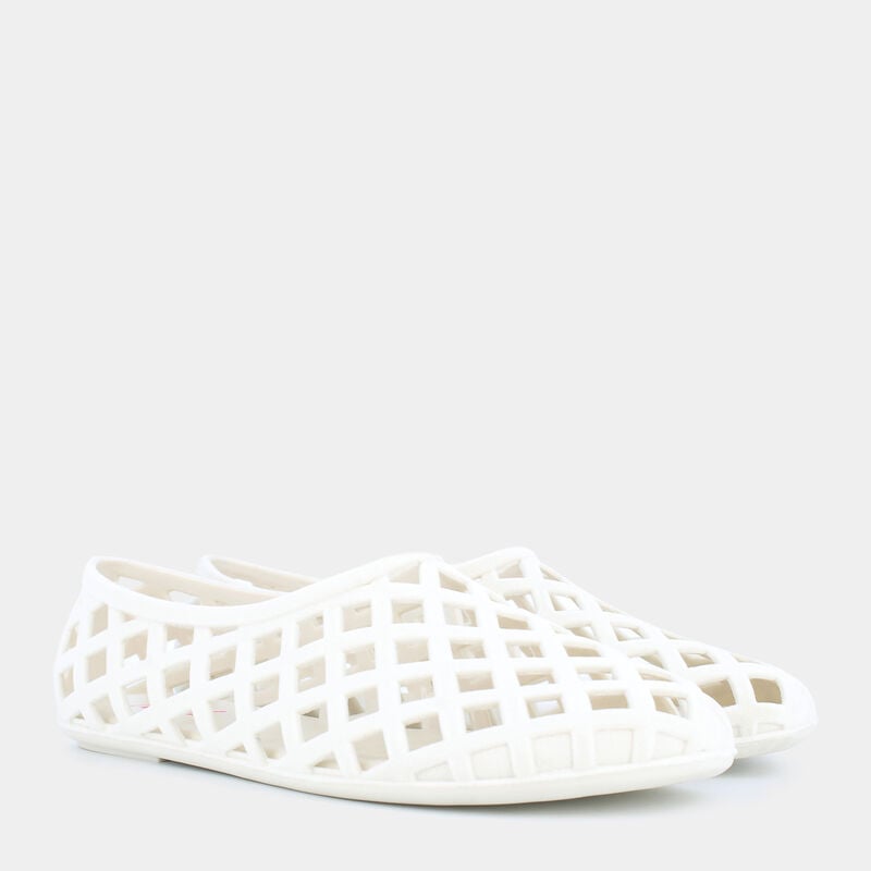 SCARPE da DONNA | CIABATTE NOLITA
