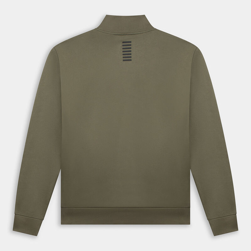 ABBIGLIAMENTO da UOMO | MAGLIE EA7