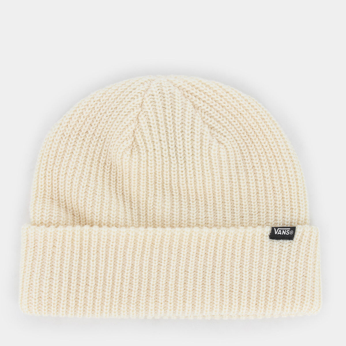 Accessori Vans da Uomo, beige