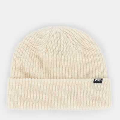 ABBIGLIAMENTO da UOMO | ACCESSORI VANS