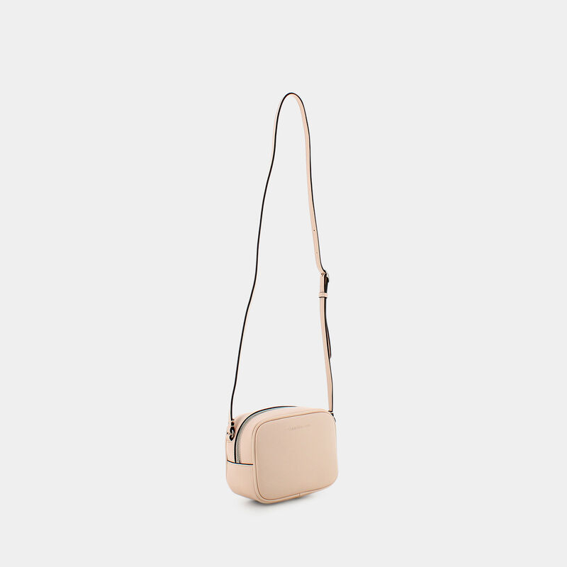 TGE SCULPT BEIGE E23 da CALVIN  10275 | null CALVIN KLEIN JEANS