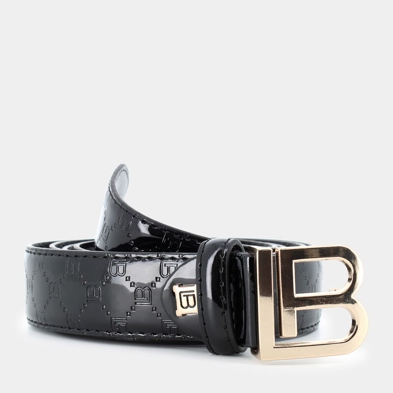 BORSE da DONNA | ACCESSORI LAURA BIAGIOTTI