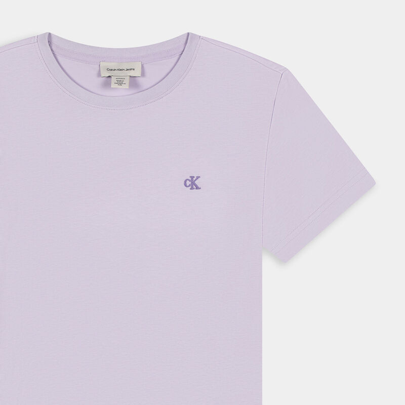 ABBIGLIAMENTO da DONNA | T CALVIN KLEIN JEANS