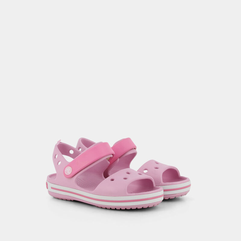 BAMBINA da BAMBINI | CIABATTE CROCS
