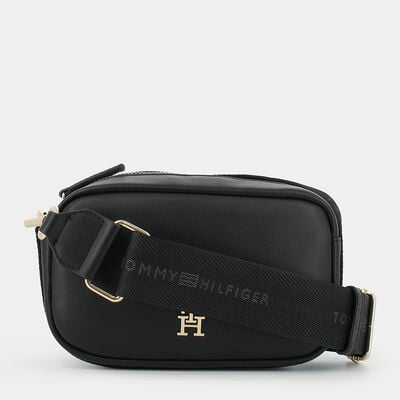 BORSE da DONNA | ACCESSORI TOMMY HILFIGER