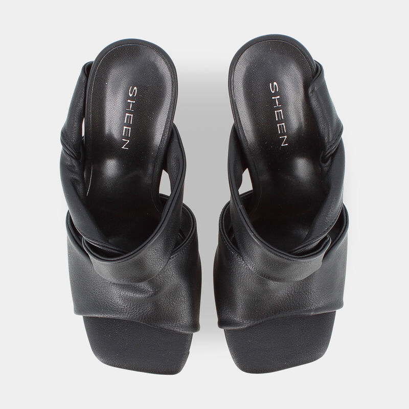 SCARPE da DONNA | SANDALI SHEEN