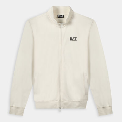 ABBIGLIAMENTO da UOMO | MAGLIE EA7