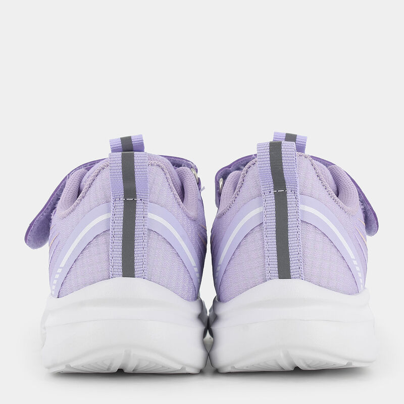 BAMBINA da BAMBINI | SPORTIVE FANTASTICA