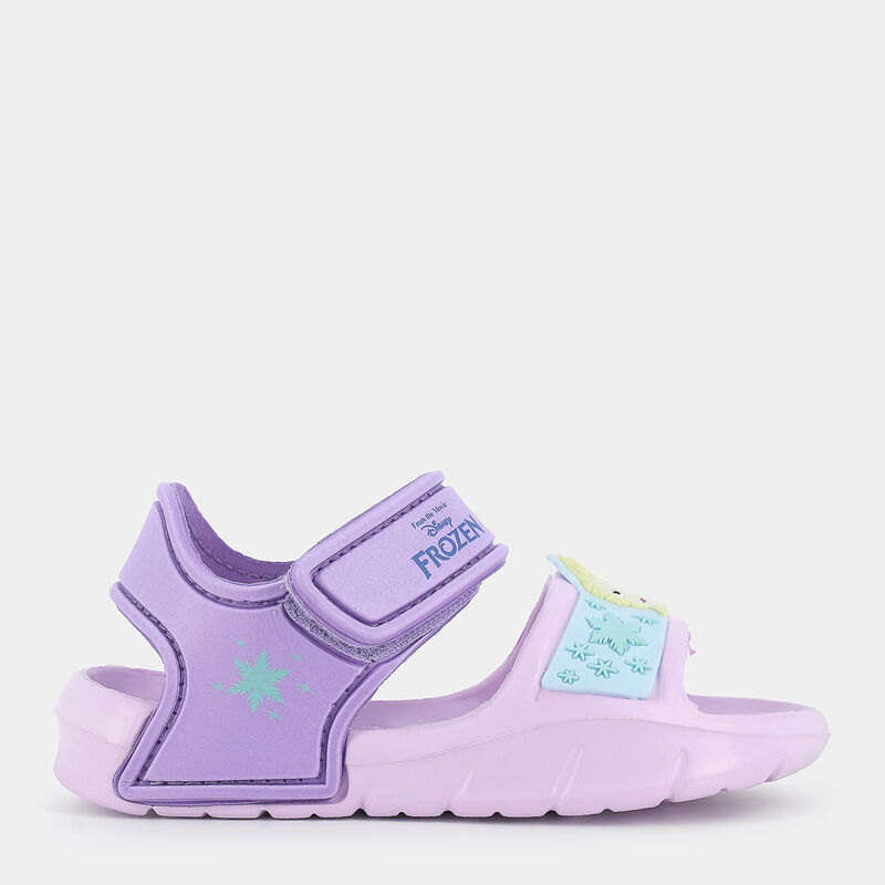 BAMBINA da BAMBINI | CIABATTE FROZEN