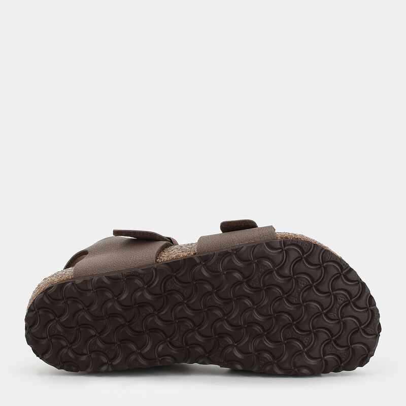 BAMBINO da BAMBINI | SANDALI BIRKENSTOCK
