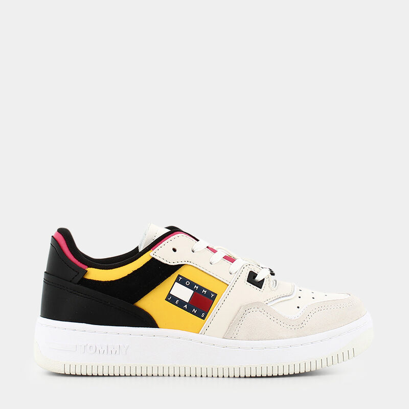SCARPE da DONNA | SNEAKERS TOMMY JEANS