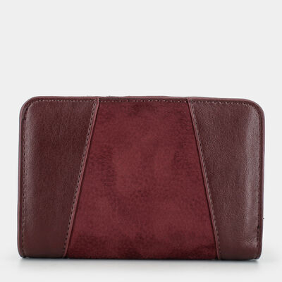 BORSE da DONNA | ACCESSORI SHEEN