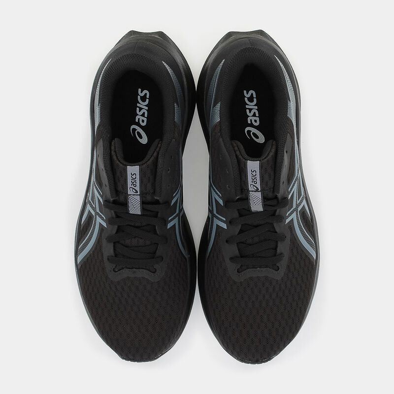 SCARPE da UOMO | SPORTIVE ASICS