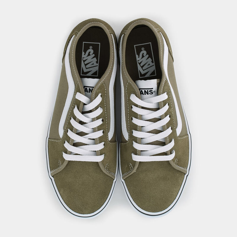 SCARPE da UOMO | SPORTIVE VANS