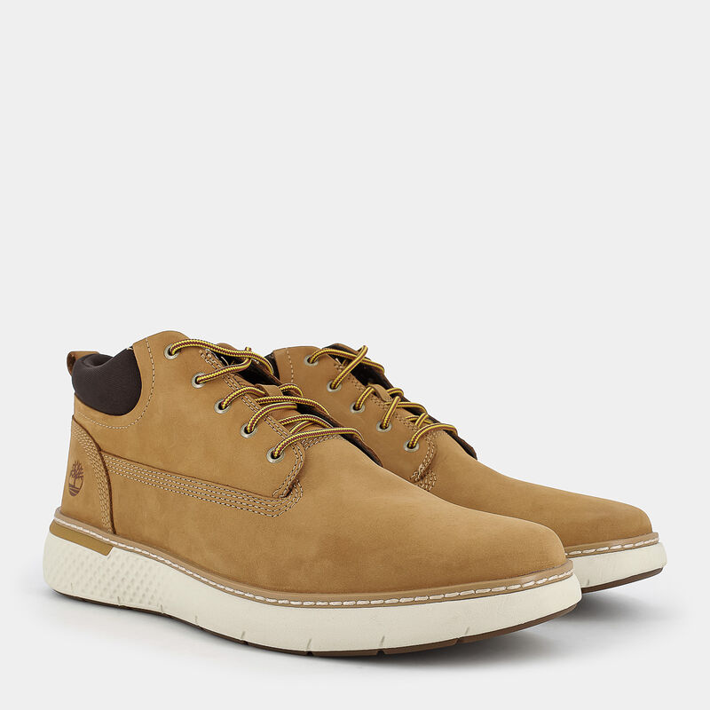 SCARPE da UOMO | SCARPONCINI TIMBERLAND