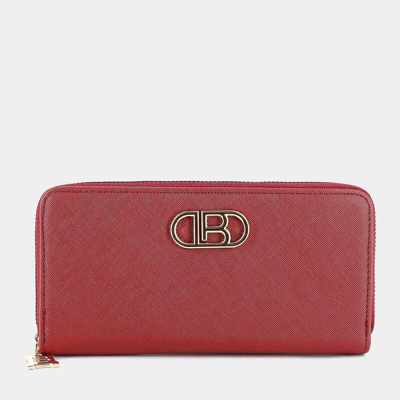 047A  RUBINO I25 da LAURA B 25W | null LAURA BIAGIOTTI