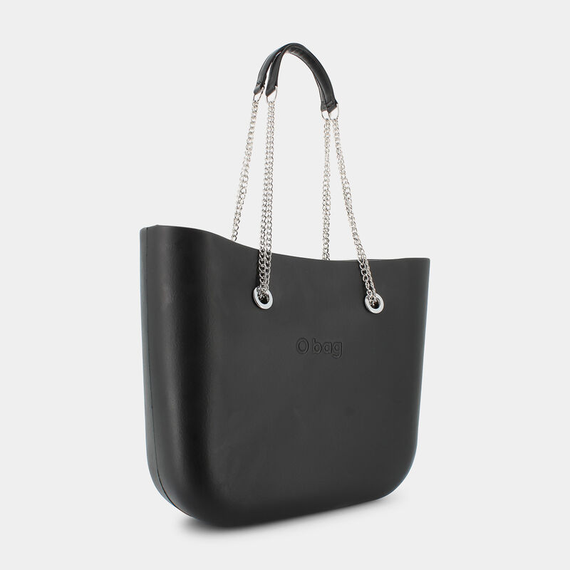 null da O BAG COBC1A01 TE601 055 I25 | null O BAG