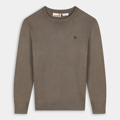 ABBIGLIAMENTO da UOMO | MAGLIE TIMBERLAND