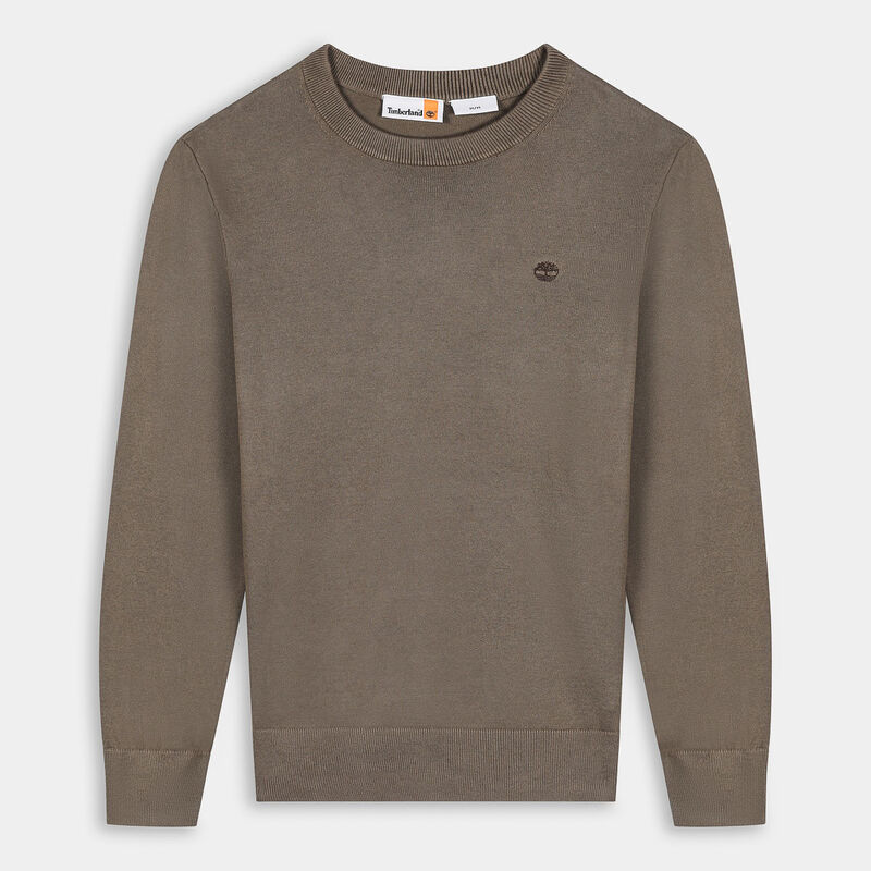 ABBIGLIAMENTO da UOMO | MAGLIE TIMBERLAND