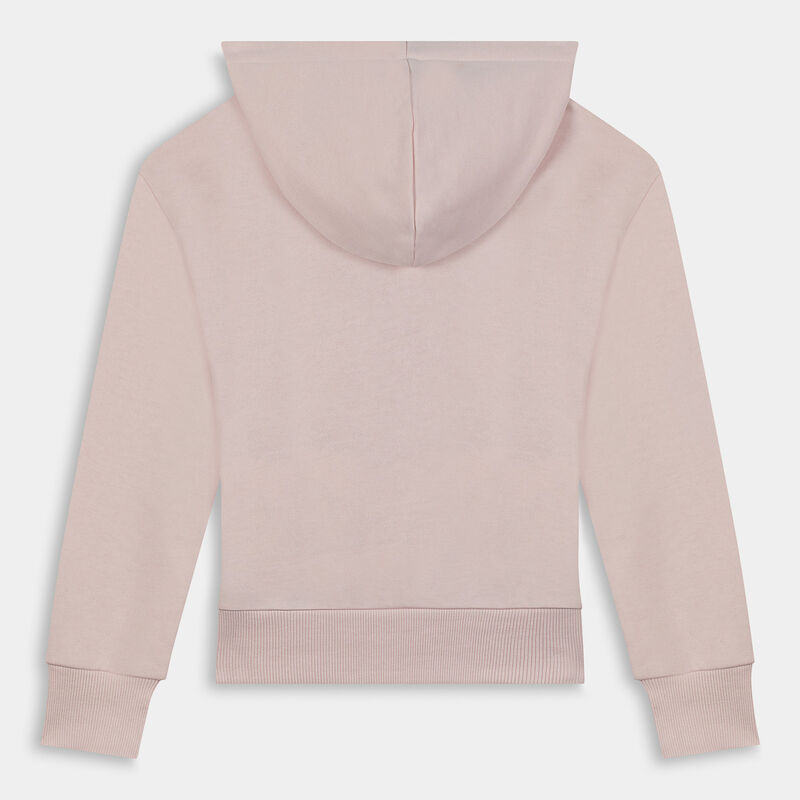BAMBINA da BAMBINI | ABBIGLIAMENTO LEVI'S