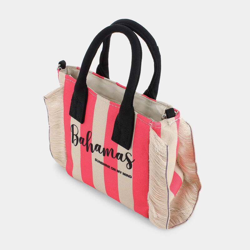 E25 da SHEEN CBL | 13 SMALL RED E25 SHEEN