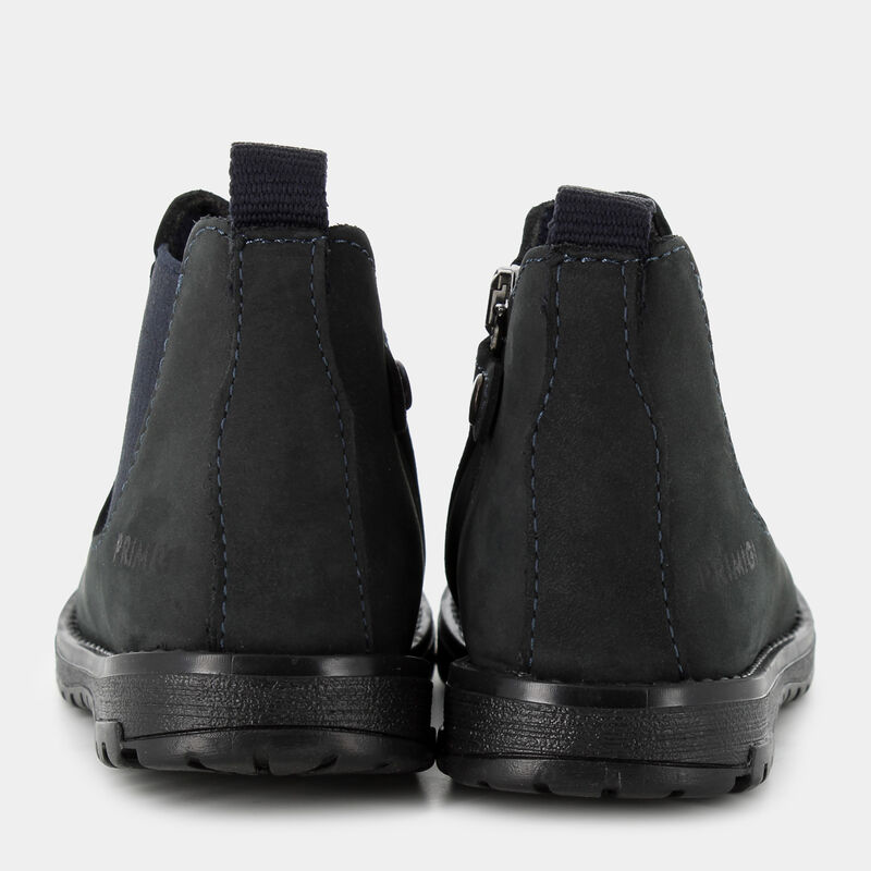 BAMBINO da BAMBINI | PRIMI PASSI PRIMIGI