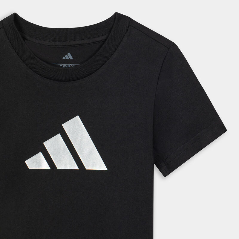 BAMBINA da BAMBINI | ABBIGLIAMENTO ADIDAS