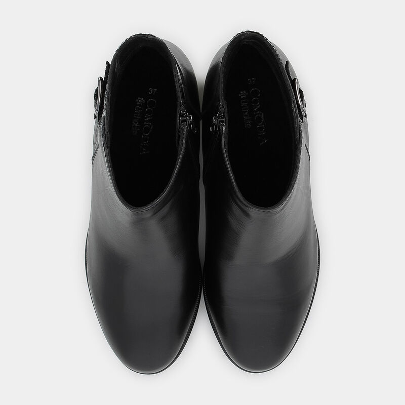 SCARPE da DONNA | TRONCHETTI COMODIA