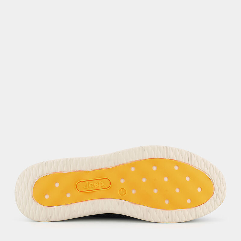 SCARPE da UOMO | MOCASSINI JEEP