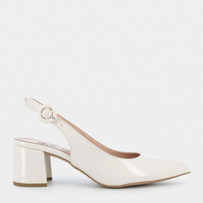 SCARPE da DONNA | CHANEL ATELIER PIETRINI