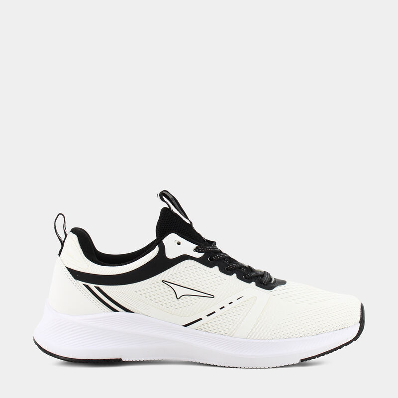SCARPE da UOMO | SPORTIVE VIEW