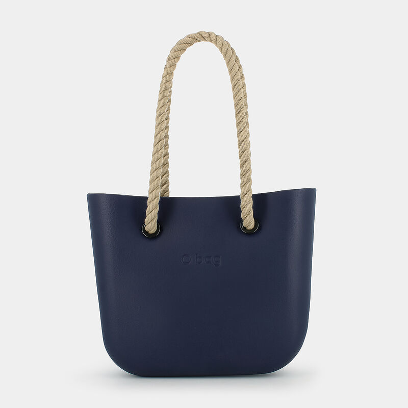 null da O BAG COBC1A02 TE501 017 E26 | null O BAG