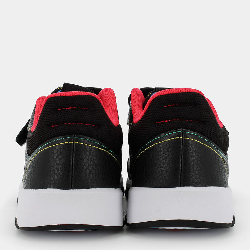 BAMBINO da BAMBINI | SPORTIVE ADIDAS