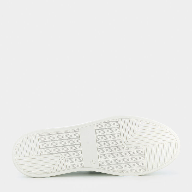 SCARPE da UOMO | MOCASSINI PIETRINI LAB