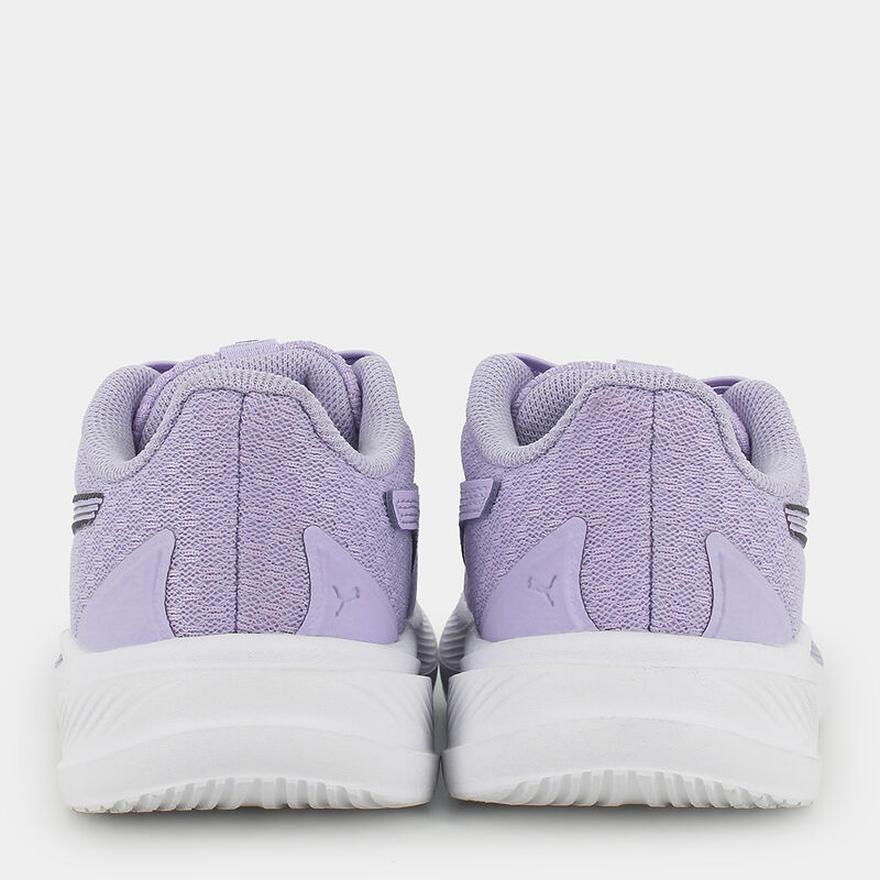 BAMBINA da BAMBINI | PRIMI PASSI PUMA