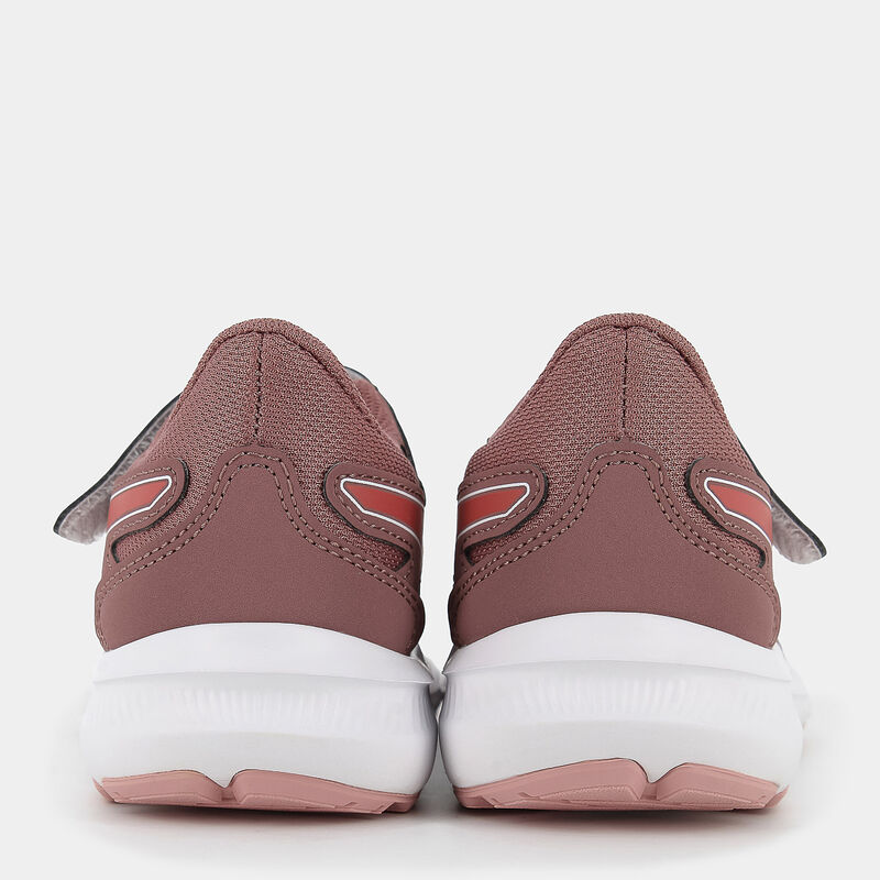 BAMBINA da BAMBINI | SPORTIVE ASICS