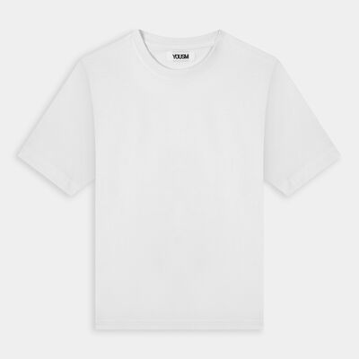 ABBIGLIAMENTO da UOMO | T YOUSM