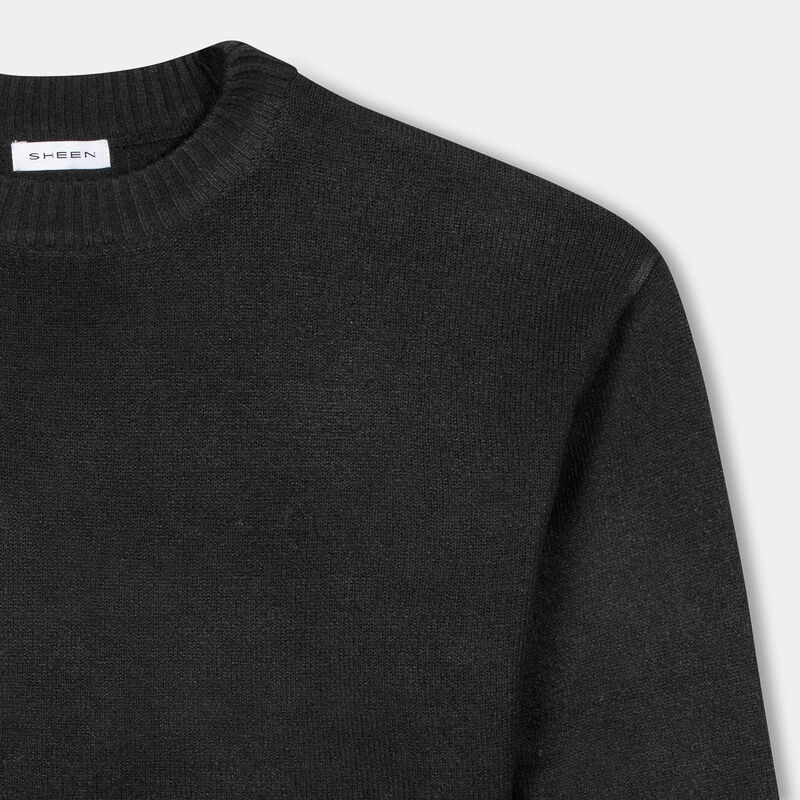 ABBIGLIAMENTO da DONNA | MAGLIE SHEEN