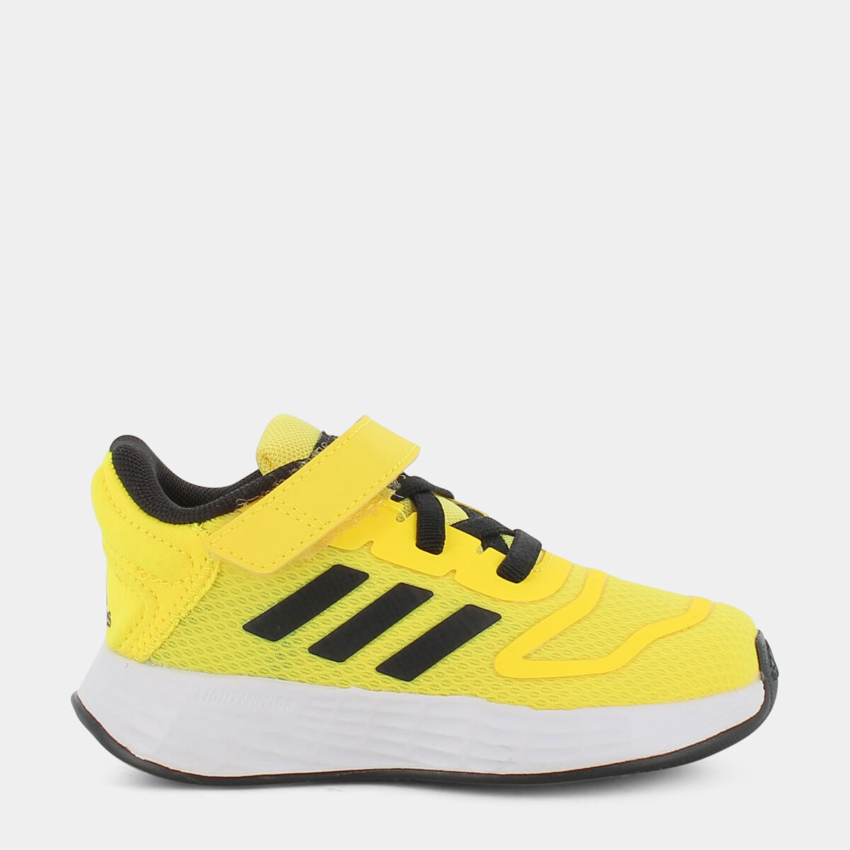 Adidas dragon store bambino giallo