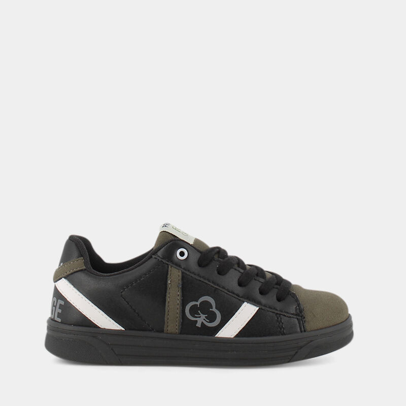 BAMBINO da BAMBINI | SNEAKERS PRIMIGI