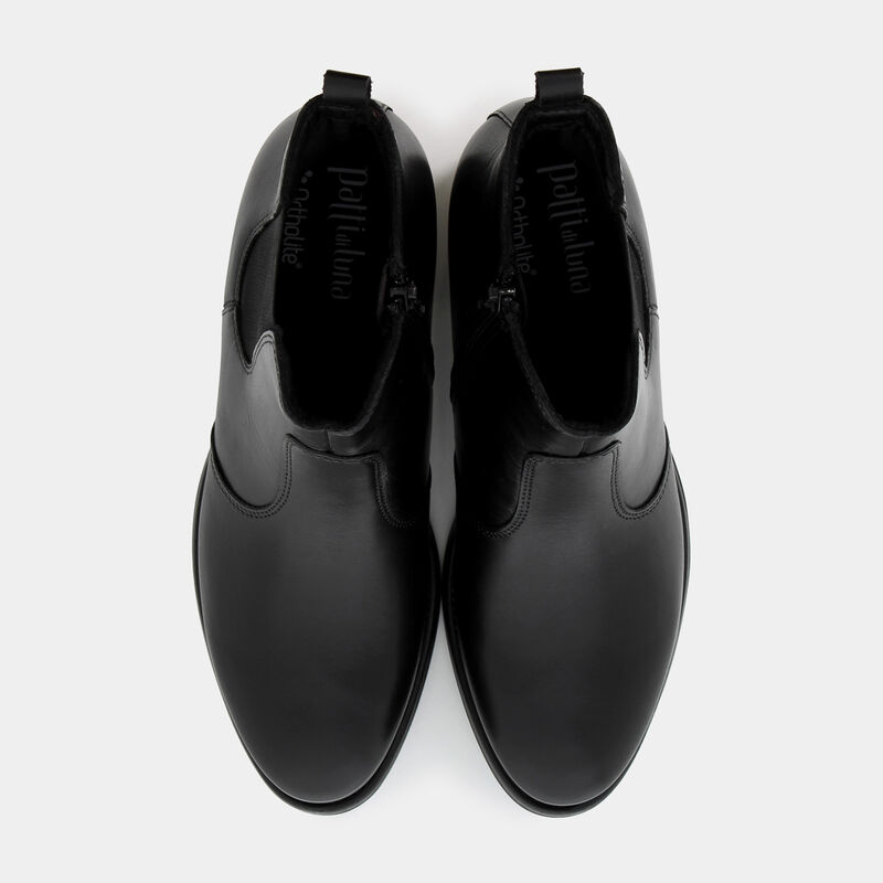 SCARPE da DONNA | TRONCHETTI PATTI DI LUNA