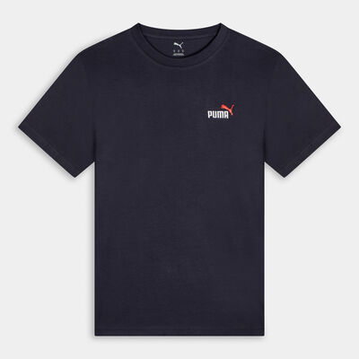 ABBIGLIAMENTO da UOMO | T PUMA