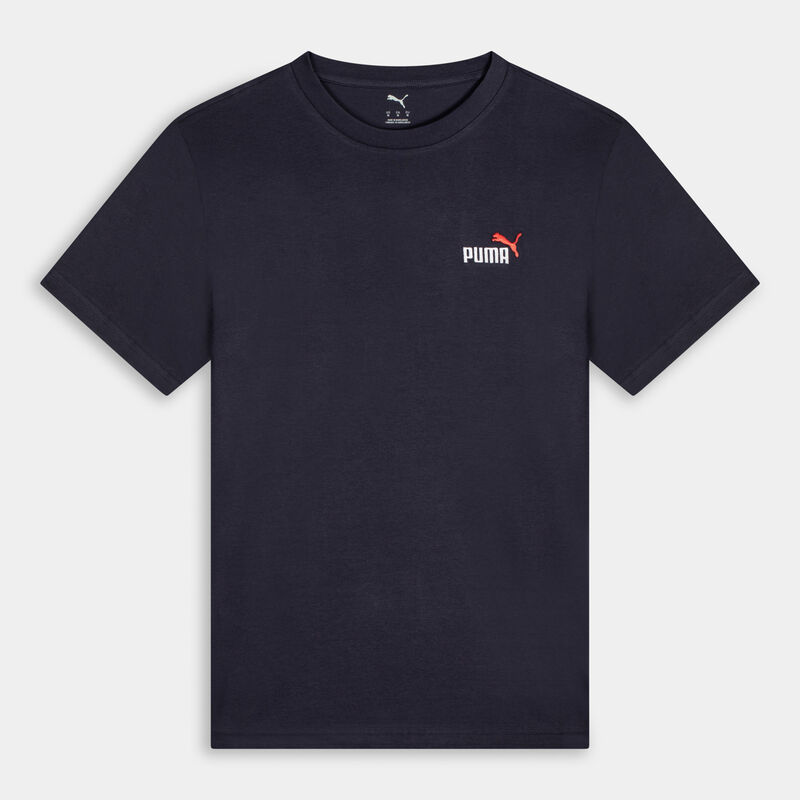 ABBIGLIAMENTO da UOMO | T PUMA