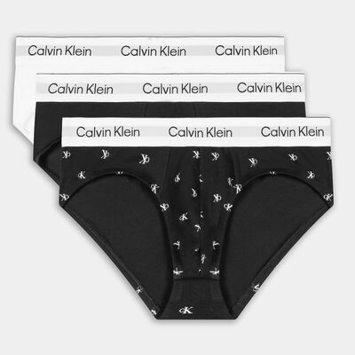 ABBIGLIAMENTO da UOMO | INTIMO CALVIN KLEIN