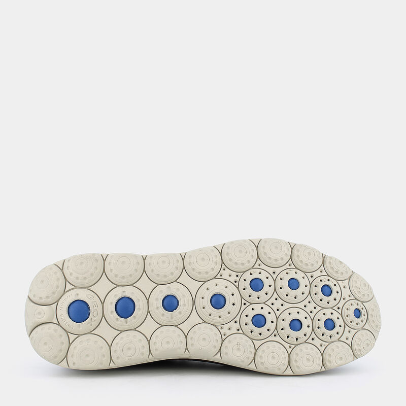 SCARPE da UOMO | SNEAKERS GEOX