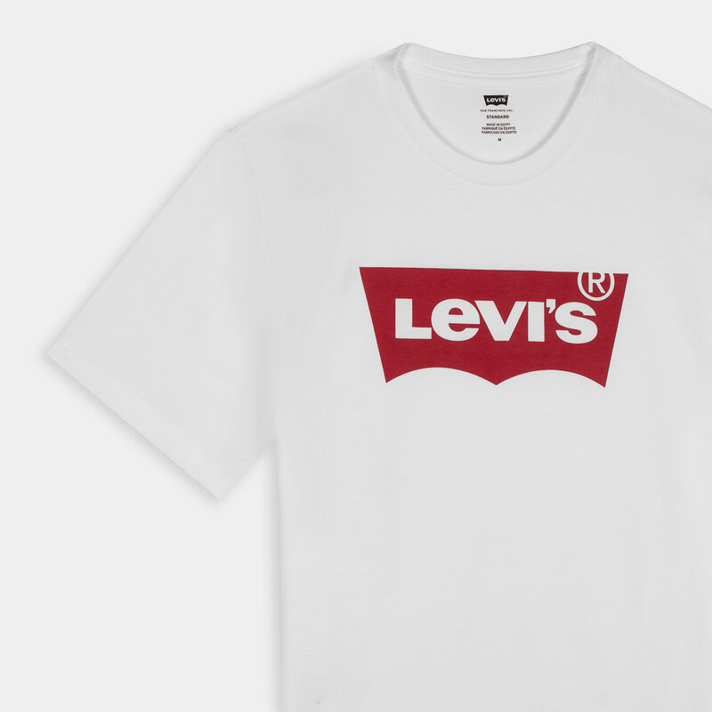 ABBIGLIAMENTO da UOMO | T LEVI'S