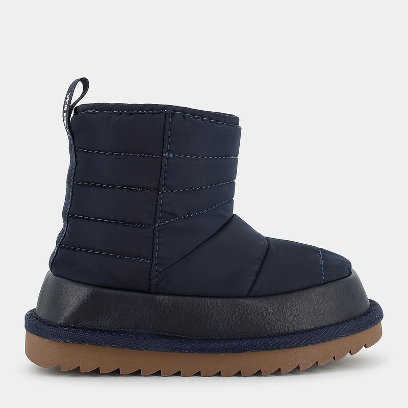 BAMBINO da BAMBINI | PIOGGIA YOUSM