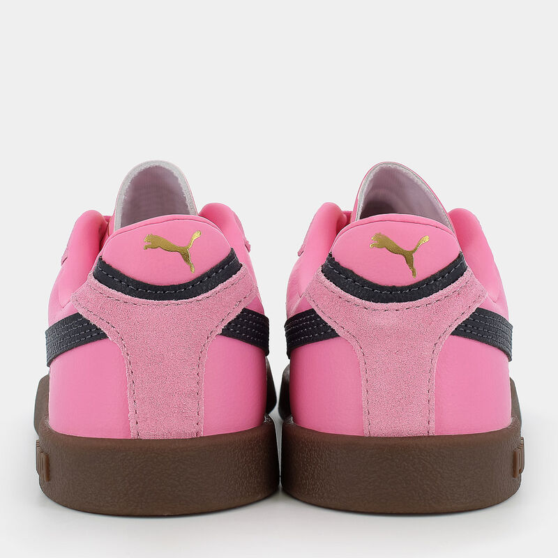BAMBINA da BAMBINI | SPORTIVE PUMA