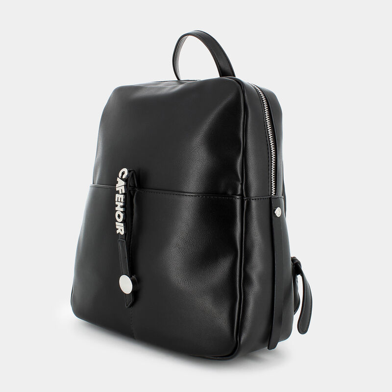 null da CAFE N C3YB0705  NERO I24 | null CAFE' NOIR